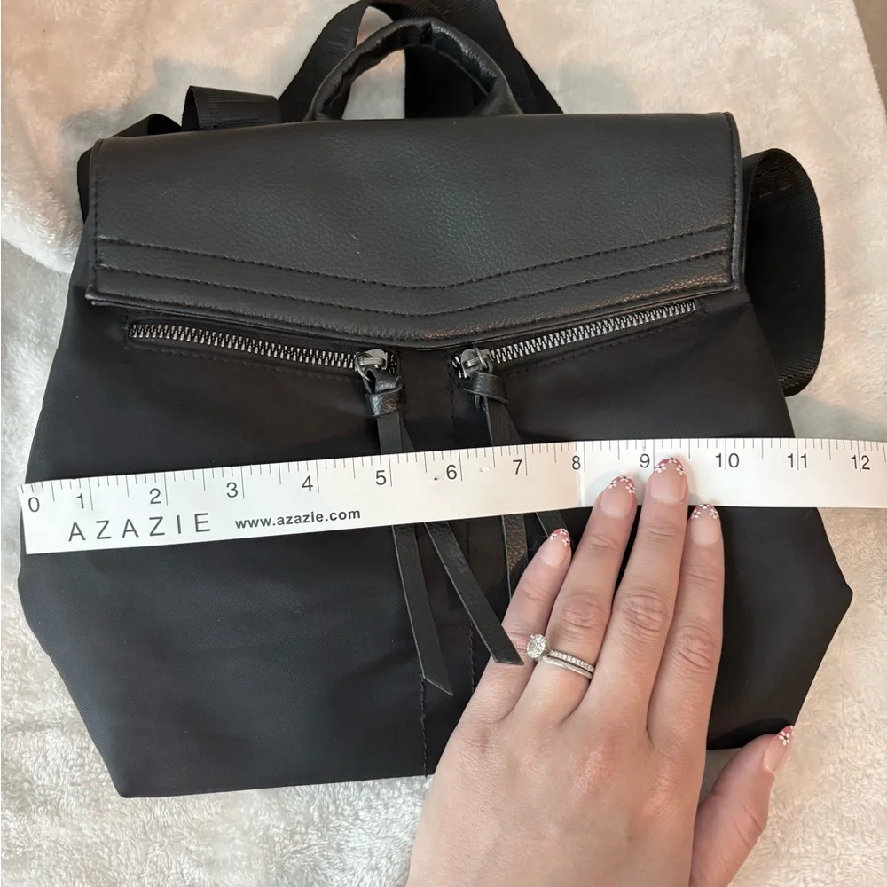 Botkier mini backpack - Picture 4 of 7